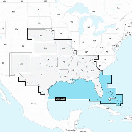 Navionics